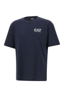 Visibility T-shirt