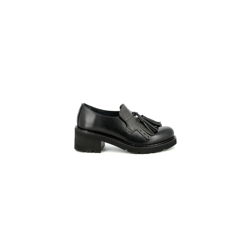 Shoes > Boots > Heeled Boots - - Calpierre - Modalova