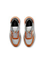 baskets-tropez-2-1-running