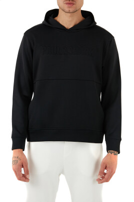 stylish-sweatshirts-and-hoodies-collection