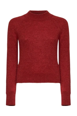 Dries Van Noten Tröjor