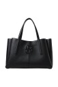 sac-fourre-tout-structure-noir