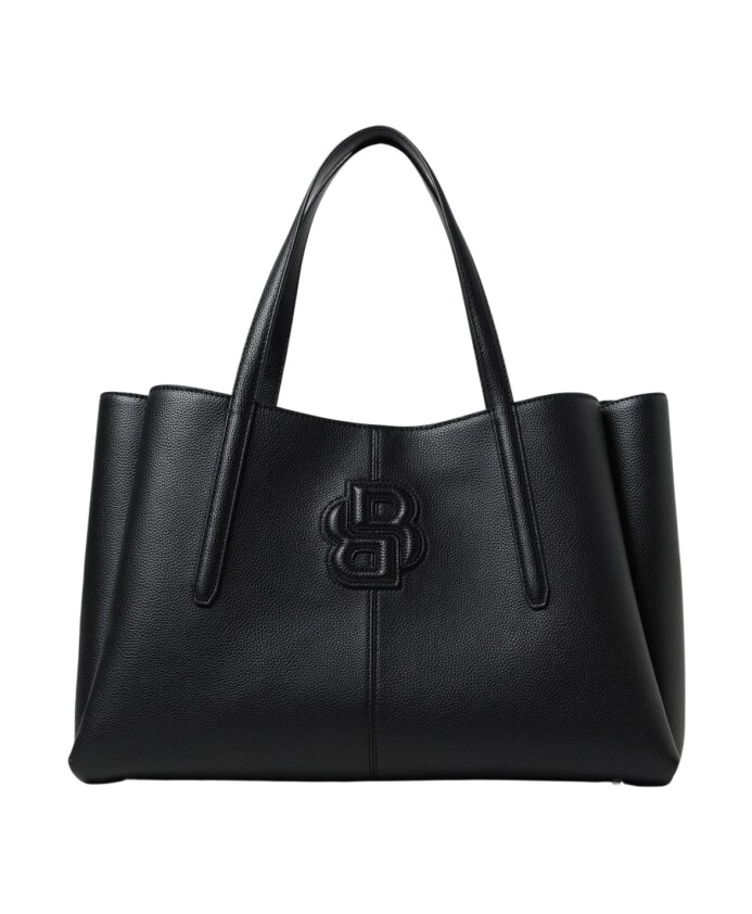 sac-fourre-tout-structure-noir
