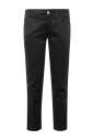 denim-5-pocket-broek-in-zwart