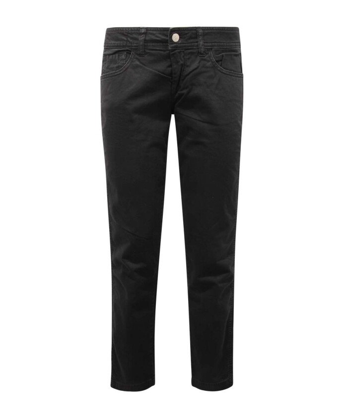 denim-5-pocket-broek-in-zwart