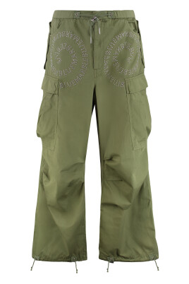 cargo-trousers-with-decorative-studs