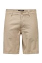 short-bermuda-en-coton-lin