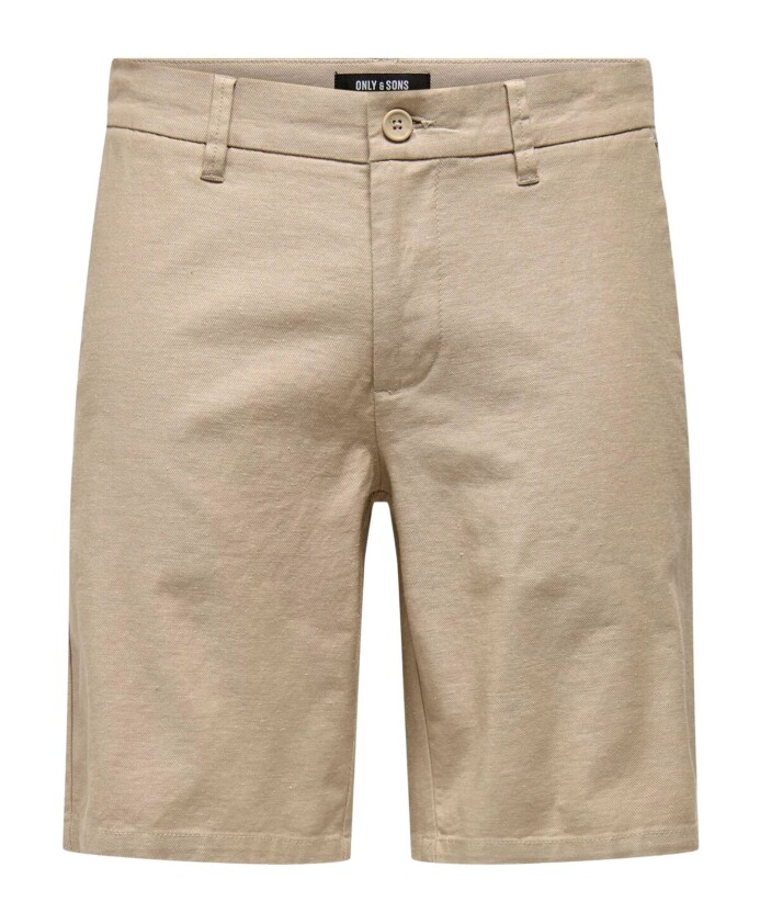 short-bermuda-en-coton-lin