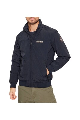 bomber-urbain-sailor