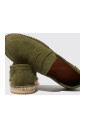 diego-espadrilles-en-daim