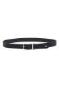 ceinture-reversible-en-cuir-chantaco