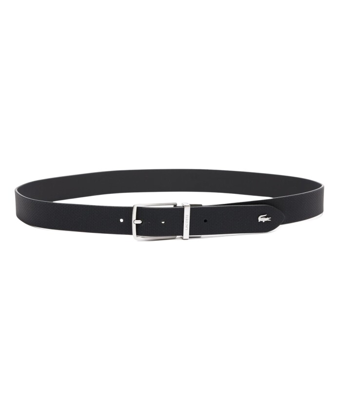 ceinture-reversible-en-cuir-chantaco