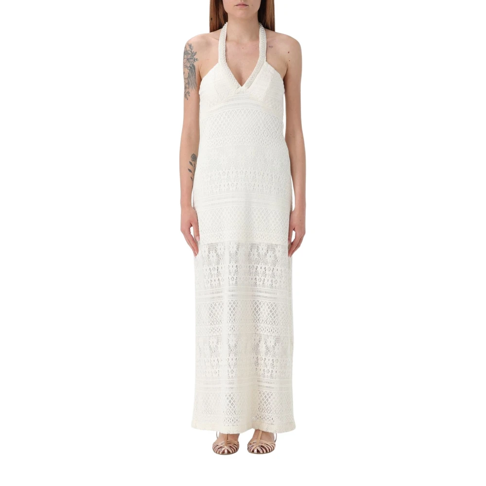 Dresses > Occasion Dresses > Gowns - - Liu Jo - Modalova