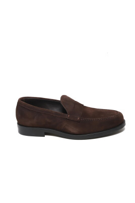 moccasin-shoes-marrone-aw23