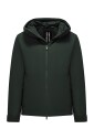 veste-a-capuche-rembourree