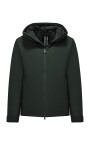 veste-a-capuche-rembourree