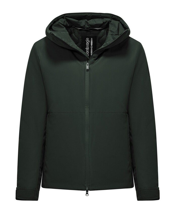 veste-a-capuche-rembourree