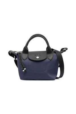 navy-blue-embossed-logo-shoulder-bag