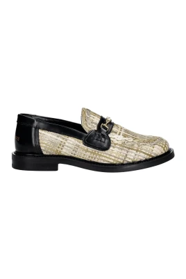 Loafer Panier