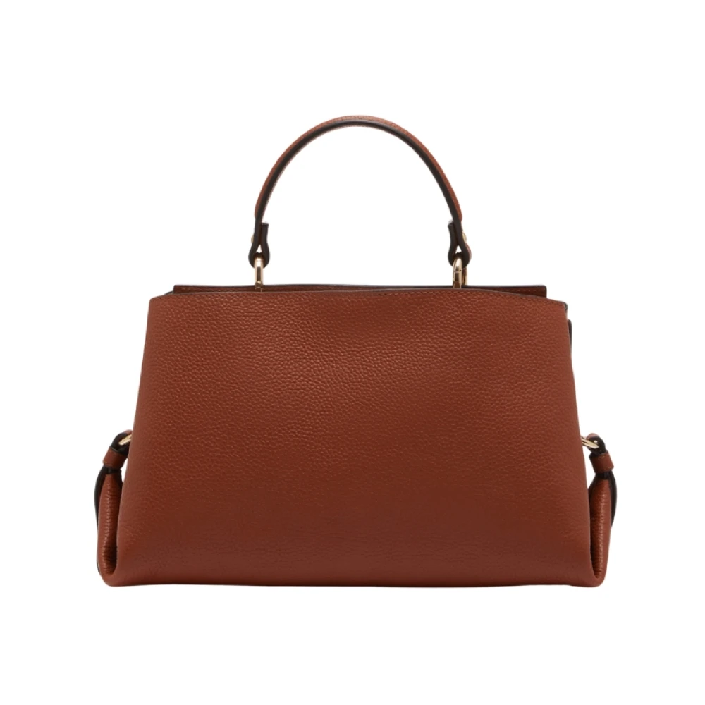 Pennyblack Stijlvolle Malga Tas Brown Dames