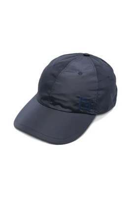 FF-motif Baseballkeps