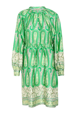 gron-paisley-border-klanning