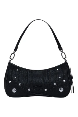 Embro Patch Alsacia Bag
