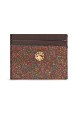 card-case