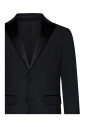 ensemble-de-costume-croise-simple