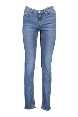 blue-denim-jeans-with-washed-effect