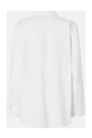 chemise-en-popeline-brodee-a-la-main