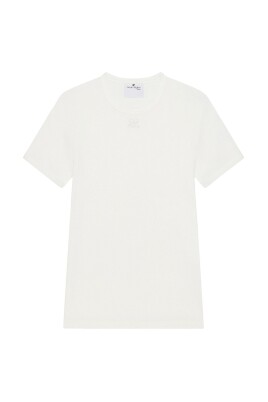 t-shirt-a-manches-courtes-et-col-rond
