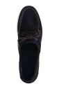 navy-suede-veterschoenen