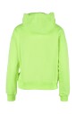 sweat-mode-80-polyester-20-coton