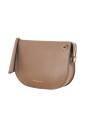 sacs-elegants