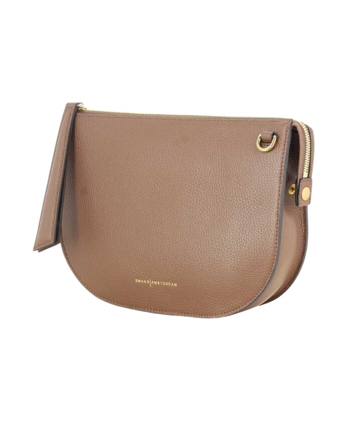 sacs-elegants