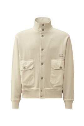 open-sweat-sweatshirts