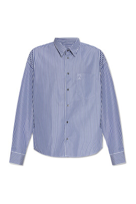 shirt-with-logo