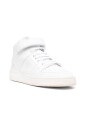 lax-sneakers
