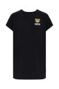 svart-bomull-underbear-t-shirt