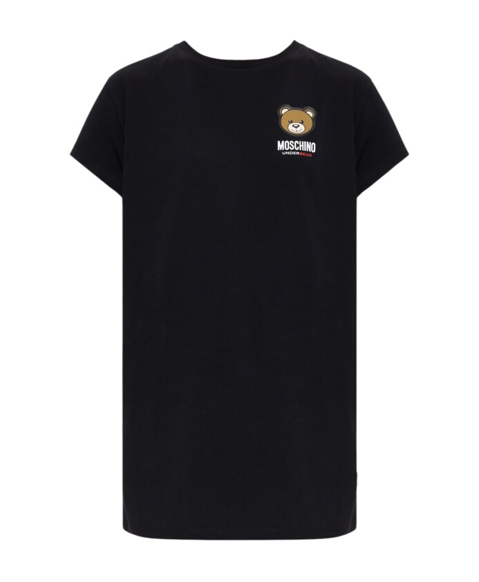 svart-bomull-underbear-t-shirt