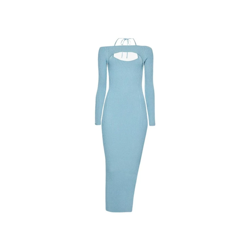 Dresses > Day Dresses > Midi Dresses - - Simkhai - Modalova
