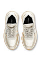 baskets-tropez-2-1-running