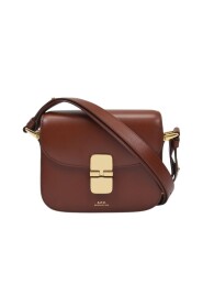 Grace Mini Tasche
