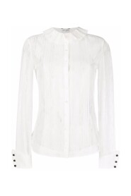 Weiße Bluse, Upgrade Deine Garderobe mit dieser Erstaunlichen Bluse