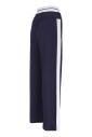 blue-and-white-track-pants