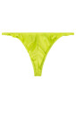 slip-bresilien-lily-lime