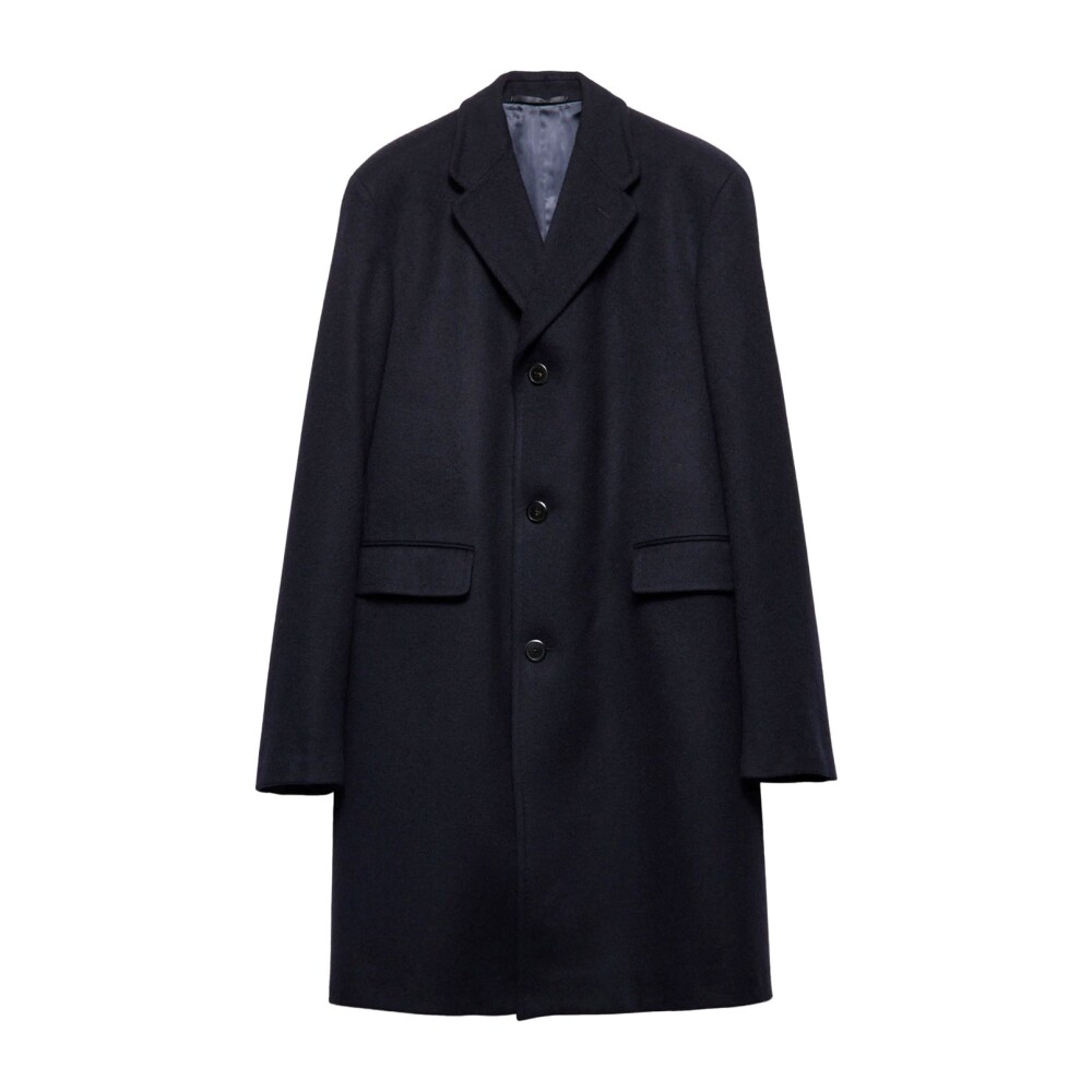 Prada Coats • Shop Coats from Prada online at Miinto