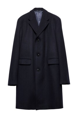 wool-coat-classic-mens-fashion