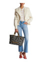 crepe-de-chine-shirt